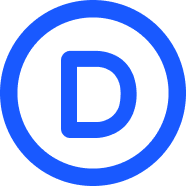 Deldepartamentodemarketingcom